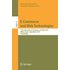 E-Commerce and Web Technologies