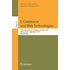 E-Commerce and Web Technologies - Buch