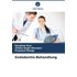 Endodontie-Behandlung - Buch