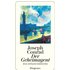 Der Geheimagent - Joseph Conrad