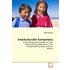 Naujoks, M: Interkulturelle Kompetenz - Buch