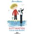 Lütt Matten und die weiße Muschel - Benno Pludra