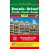 Brüssel City Pocket + The Big Five