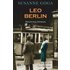 Leo Berlin / Leo Wechsler Band 1 - Buch