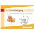 Anton und Zora - Schulbedarf
