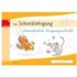 Schreiblehrgang. Vereinfachte Ausgangsschrift - Eva-Maria Eberle