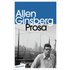 Prosa - Buch