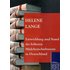 Entwicklung und Stand des höheren Mädchenschulwesens in Deutschland - Helene Lange