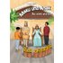 Maku und Anak Aus nichts wird alles - Buch