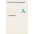 Zwei Brüder - Buch