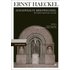 Ernst Haeckel: Ausgewählte Briefwechsel. Historisch-kritische Ausgabe. Bd. 14