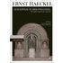 Ernst Haeckel: Ausgewählte Briefwechsel. Historisch-kritische Ausgabe. Bd. 14 - Buch