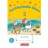 Rechtschreib-Stars - Neubearbeitung 2018 - 3. Schuljahr - Sandra Duscher,Ulrich
