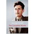 Complete Novels of George Orwell