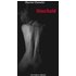 Unschuld - Harriet Daimler