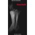 Unschuld - eBooks