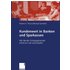 Kundenwert in Banken und Sparkassen - Werner Thum,Michael Semmler