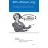 Privatisierung