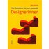Vom Salzstreuer bis zum Automobil: Designerinnen - Britta Jürgs