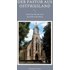 Der Pastor aus Ostfriesland - Buch