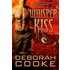 Whisper Kiss (The Dragonfire Novels, #6)