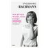 Wir müssen wahre Sätze finden - Ingeborg Bachmann