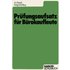 Prüfungsaufsatz für Bürokaufleute - Jo Appel