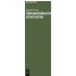 Übungsbuch Statistik - Bernd Leiner