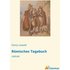 Römisches Tagebuch - Fanny Lewald