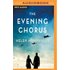 The Evening Chorus