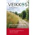 Veikkos Ausflugsführer Band 2 - Veikko Jungbluth