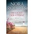 Im Licht der Sterne - Nora Roberts