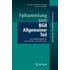 Fallsammlung zum BGB Allgemeiner Teil