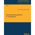 Kommunikationspolitik im 21. Jahrhundert