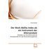 Krainski, N: Der Work Ability Index als ein Instrument der A