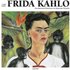 Frida Kahlo