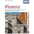 DUMONT Kunst-Reiseführer Florenz - Buch