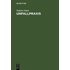 Unfallpraxis - Walther Ehalt