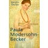 Paula Modersohn-Becker