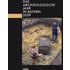 Das archäologische Jahr in Bayern