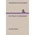 Der Pfarrer von Breitendorf - Zweiter Band - Buch