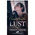Angestaute Lust | Erotische Geschichte - Trinity Taylor