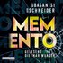 Memento - Hörbuch-Downloads