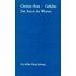 Der Atem des Wortes - Christine Busta
