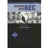 Stephenson, H: Success wtih BEC Preliminary - Workbook with - Helen Stephenson