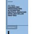 Figuren des Messianischen in Schriften deutsch-jüdischer Intellektueller 1900-1933 - Buch