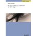 Die Idee der Bildung im Schaffen von John Cage - Buch