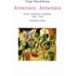 Armenien, Armenien! - Ossip Mandelstam