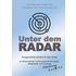 Unter dem Radar
