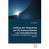 Sekula, M: Einfluss der Finanzkrise auf die Kommunikation vo